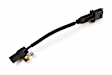 55555806 GM Original Equipment Series Crankshaft Position Sensor