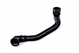 2014 Chevrolet Cruze - Breather Hose