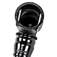 2014 Chevrolet Cruze - Breather Hose