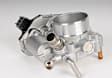 55561495 Throttle Body, GM Original Equipment Series