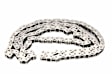 55562234 GM Original Equipment Series Timing Chain - Direct Fit, Sold Individually