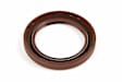 55563374 GM Original Equipment Series Camshaft Seal - Sold Individually
