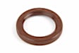 55563374 GM Original Equipment Series Camshaft Seal - Sold Individually