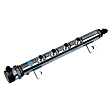55564168 Fuel Rail - Sold Individually