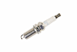 55564748 Spark Plug, 2.8L, 6Cyl, Sold Individually, Professional Iridium Series