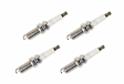 55564748 Spark Plug, 2.8L, 6Cyl, Sold Individually, Professional Iridium Series