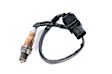 55564978 Oxygen Sensor, Sold Individually, 5-wire, GM Original Equipment Series