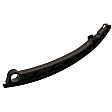 55565005 Timing Chain Guide - Sold Individually