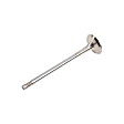 55565339 Exhaust Valve - Direct Fit, Sold Individually