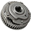 55567048 Variable Timing Sprocket - Sold Individually