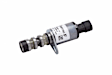 55567050 GM Original Equipment Series Variable Timing Solenoid  