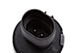 55567050 GM Original Equipment Series Variable Timing Solenoid  
