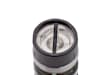55567050 GM Original Equipment Series Variable Timing Solenoid  