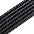 55567574 Serpentine Belt - Sold Individually