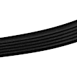 55567786 Serpentine Belt - Sold Individually