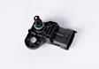 55568175 MAP Sensor