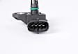 55568175 MAP Sensor