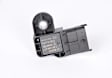 55568175 MAP Sensor