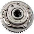55568386 Variable Timing Sprocket - Sold Individually
