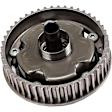 55568386 Variable Timing Sprocket - Sold Individually