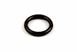 55568540 Oil Cooler Seal - Direct Fit