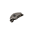 55569172 Rocker Arm - Direct Fit, Sold individually