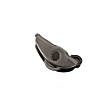 55569172 Rocker Arm - Direct Fit, Sold individually