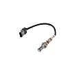55569902 Before Catalytic Converter Oxygen Sensor, Sold Individually, 1.6L, 4Cyl