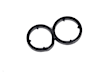 55570247 GM Original Equipment Series Oil Pan Gasket - Direct Fit, Sold Individually