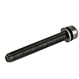 55570291 Timing Belt Tensioner Roller Bolt