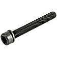 55570291 Timing Belt Tensioner Roller Bolt