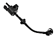 55573017 Purge Valve GM Original Equipment Series