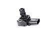 55573249 Turbocharger Boost Sensor