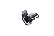 55573249 Turbocharger Boost Sensor