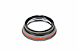 55573640 Direct Fit Axle Output Shaft Seal, Sold Individually