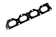 55573805 Exhaust Manifold Gasket - Sold Individually