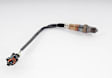 55574136 Oxygen Sensor, Sold Individually, 4-wire, GM Original Equipment Series
