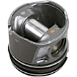 55574798 Piston - Sold Individually
