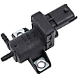 55574896 EGR Vacuum Solenoid - Direct Fit, Sold individually