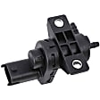 55574896 EGR Vacuum Solenoid - Direct Fit, Sold individually