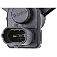 55574896 EGR Vacuum Solenoid - Direct Fit, Sold individually