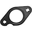 55575360 EGR Cooler Gasket