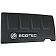 55578396 Intake Manifold Cover - Direct Fit