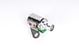 55578637 GM Original Equipment Series Automatic Transmission Solenoid