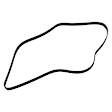 55578811 Serpentine Belt - Sold Individually