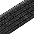 55578811 Serpentine Belt - Sold Individually