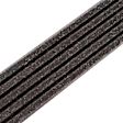 55579905 Serpentine Belt - Sold Individually