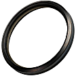 55579921 Transfer Case Seal - Direct Fit