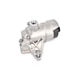 55581537 Oil Filter - Sold Individually