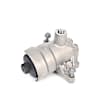 55581537 Oil Filter - Sold Individually